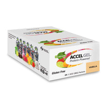 Load image into Gallery viewer, Accel Gel