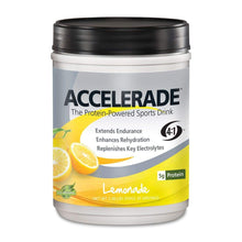 Load image into Gallery viewer, Accelerade