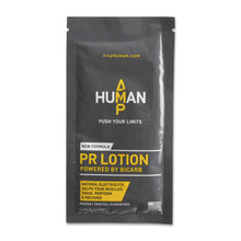 Load image into Gallery viewer, Amp Human Next Generation PR Lotion