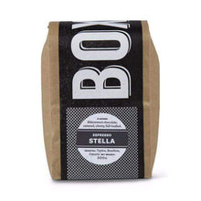 Load image into Gallery viewer, Boxcar Coffee