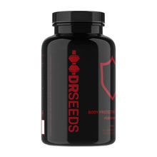 Load image into Gallery viewer, Dr. Seeds Body Protective Complex +
