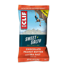 Load image into Gallery viewer, Clif Bar
