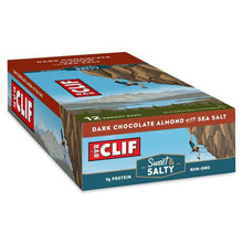 Load image into Gallery viewer, Clif Bar
