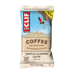 Clif Bar