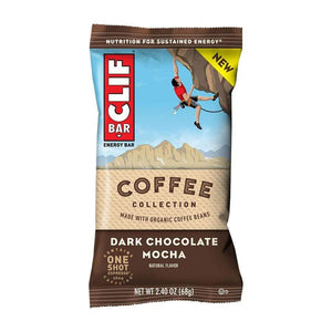 Clif Bar