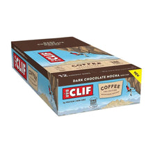 Load image into Gallery viewer, Clif Bar

