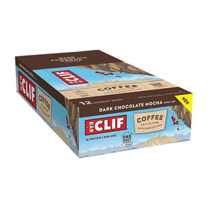 Clif Bar